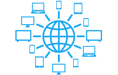 internet speed for streaming, internet for gaming