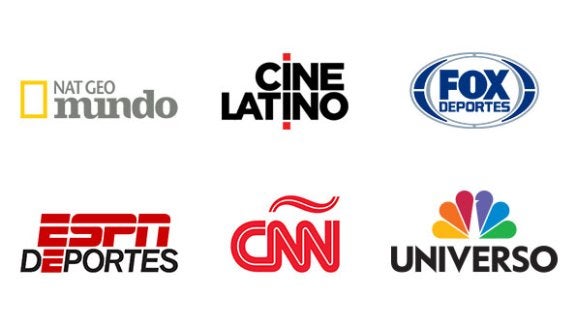 HD Cable TV Packages, cable service, hd tv cable
