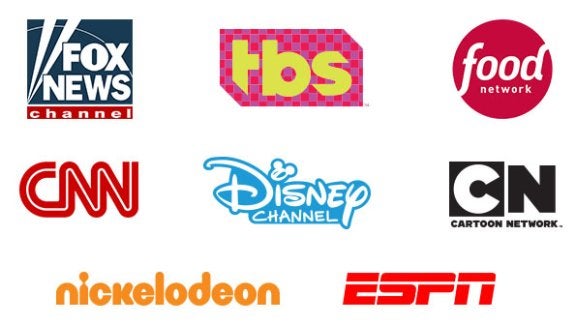 HD Cable TV Packages, cable service, hd tv cable