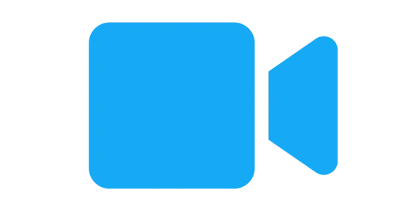 convenient healthcare business icon