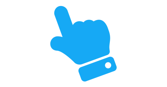 achievable illness prevention business icon