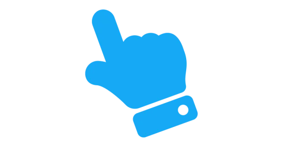 great service business icon