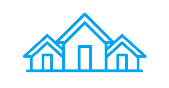 Buckeye Broadband, About Us, Community
