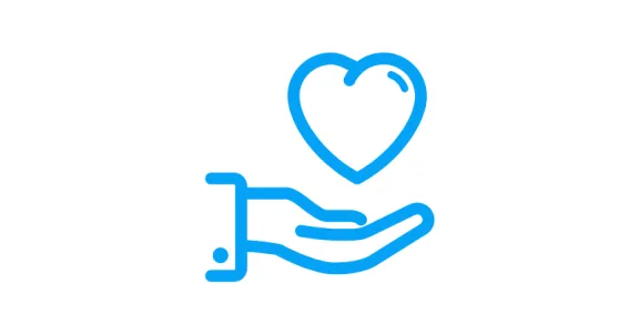 Buckeye Broadband, About Us, Volunteer