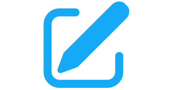 efficient documents for legal firms, business vertical icon