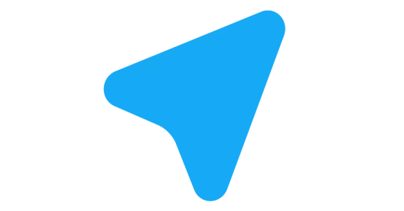convenience for retail, business vertical icon