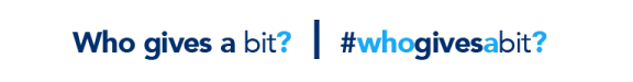 who gives a bit?, #whogivesabit, fiber internet