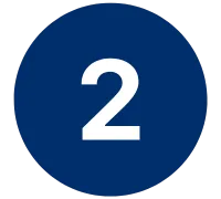 step 2 icon