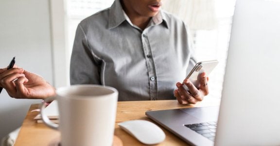 how to check internet speed, internet speed test