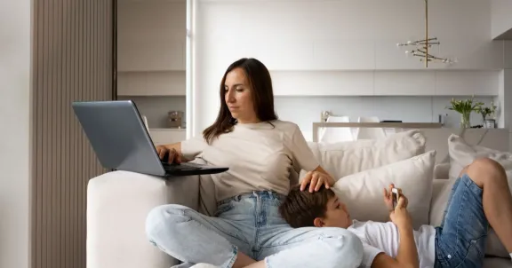 mdu internet, guest wifi, apartment wifi