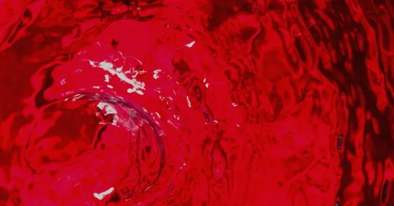 where to watch dexter, dexter resurrection