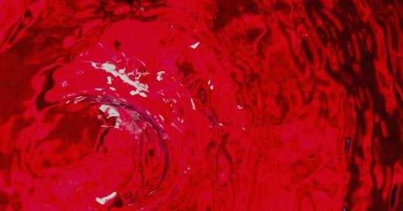 where to watch dexter, dexter resurrection