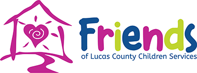 Friends LCCS