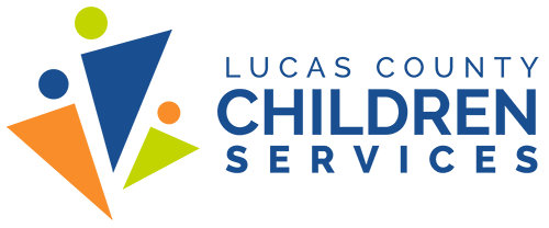 LCCS