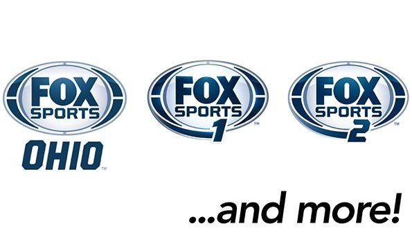 FOX Sports, cable for business, cable tv for business, tv cable business