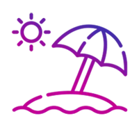 Away Icon