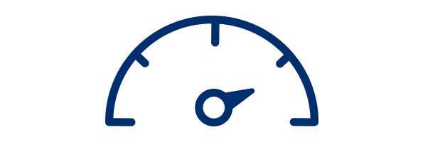 Speed Test