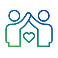 Community Icon