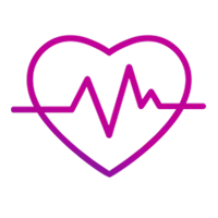 Health Icon