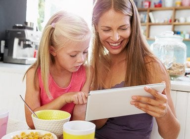 High Speed Internet Speeds Up 1 Gig Internet Provider Near Me