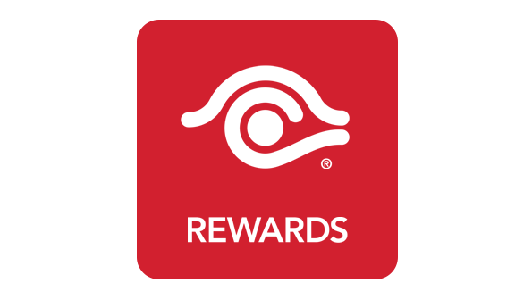 Rewards Image