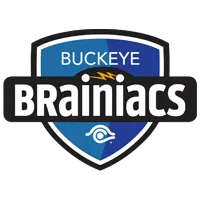 Brainiacs