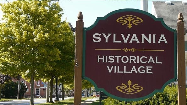 sylvania, sylvania township, internet, cable, tv, phone 