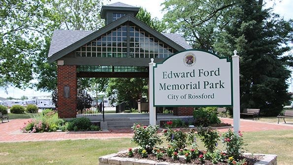 rossford, rossford area, cable tv, internet, phone