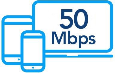 Internet for business, business internet, internet business service