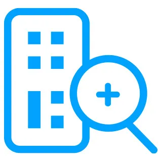 mybuckeye app, buckeye app, channel guide