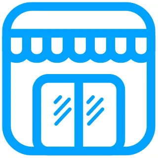 mybuckeye app, buckeye app, store locator