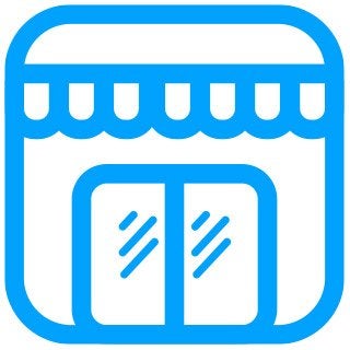 mybuckeye app, buckeye app, store locator