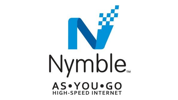 nymble