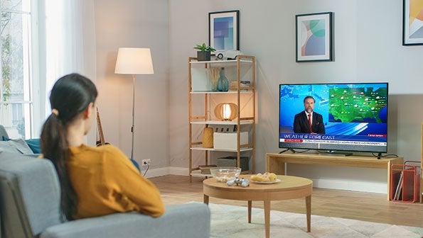 aerial tv, news and sports, buckeye broadband