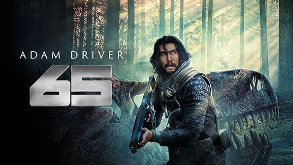 on demand movies, vod, video on demand