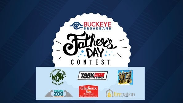 contest, buckeye contest