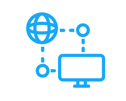 latency icon, Lower Latency, How to lower ping, Best WiFi For Gaming, Internet for Gaming