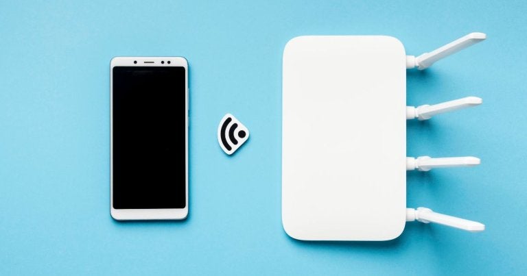 wifi antenna, wifi router, phone wifi router