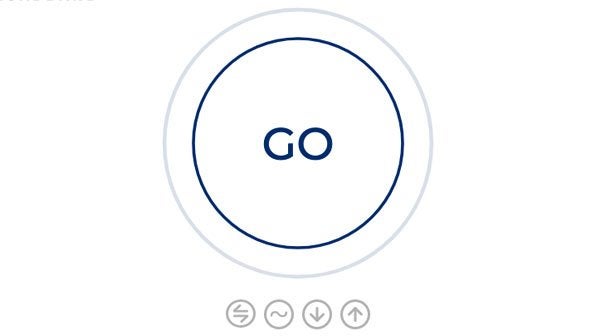 internet speed test, buckeye broadband speed test, 