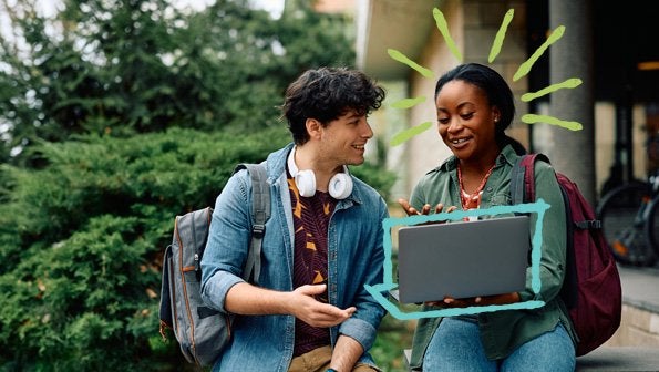 student internet deals, back to school, internet package, cheap internet