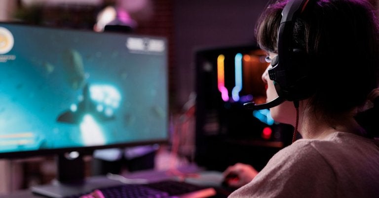 National video games day, best selling video games of all time
