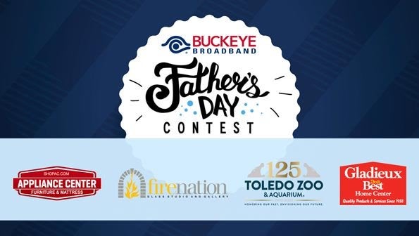 contest, buckeye contest