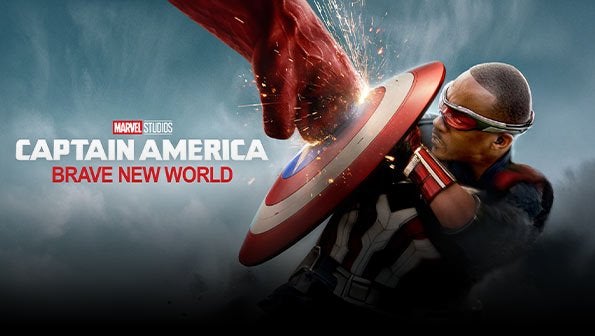 on demand movies, vod, video on demand