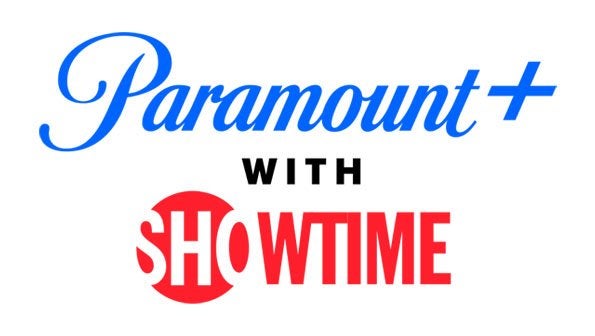 showtime logo