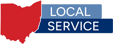 Local Service