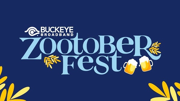 ZOOtober Fest by Buckeye Broadband