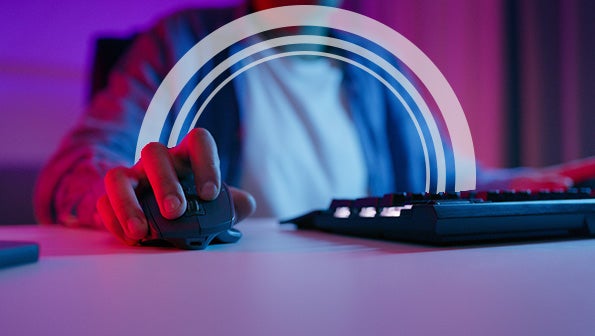 student gaming deals, back to school, gaming package, cheap gaming network