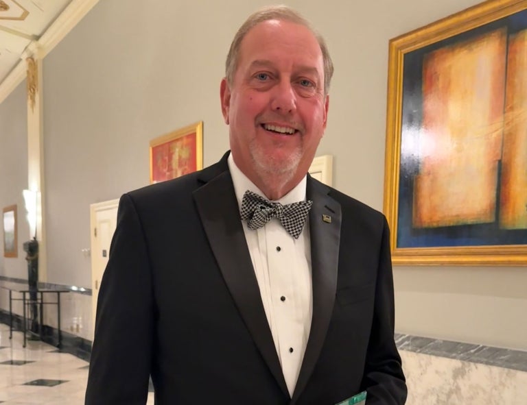 cable pioneers class of 2025 awards