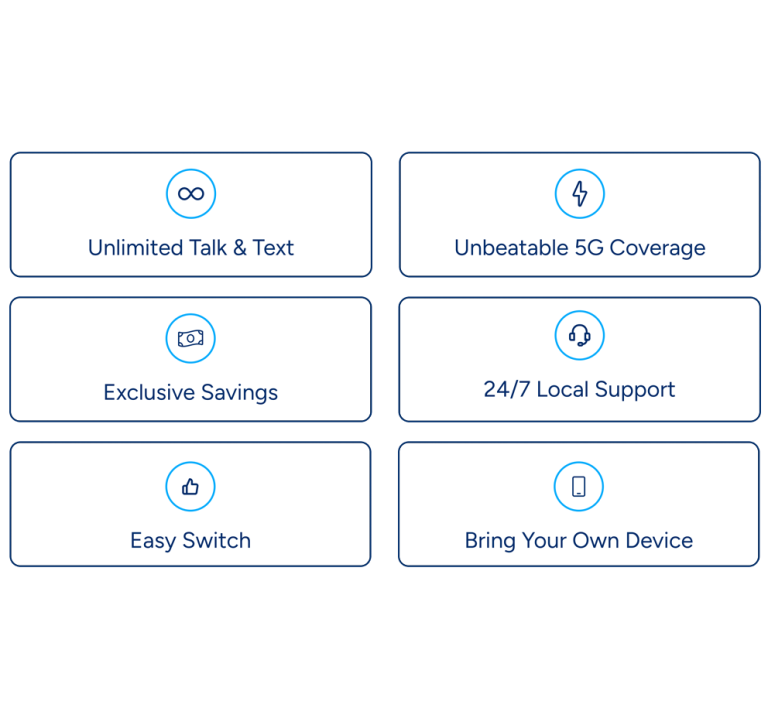 maxxmobile reasons to switch